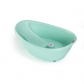 Chipolino Бела - Вана Продукт Chipolino Бела - Вана - 11 - BG Hlapeta
